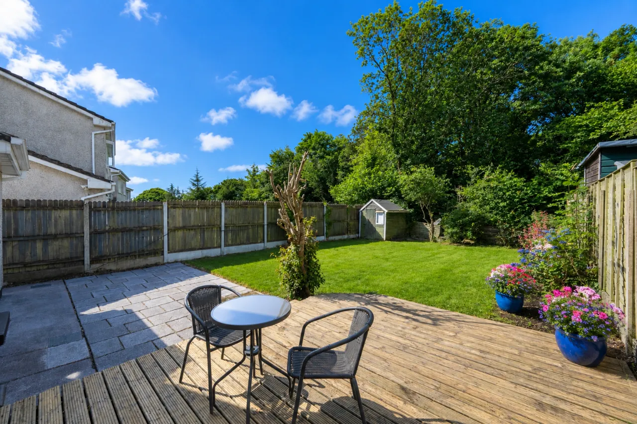 Photo of 7 Ard Dara Drive, Station Road, Blarney, Co Cork, T23XN76