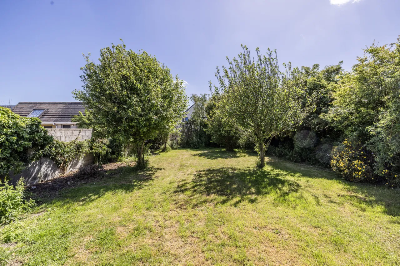Photo of 3 Hayestown, Rush, Co. Dublin, K56RC59