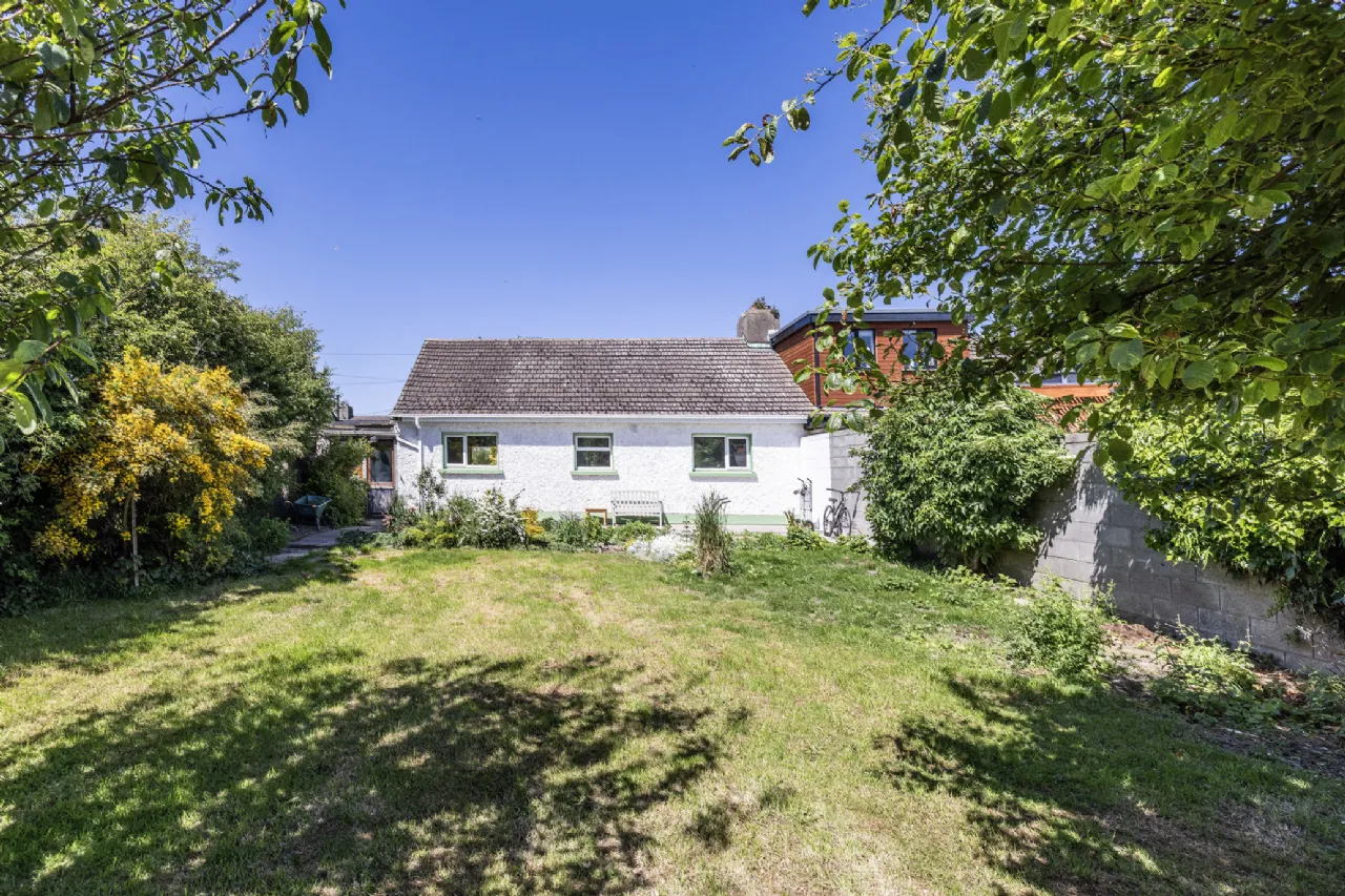 Photo of 3 Hayestown, Rush, Co. Dublin, K56RC59