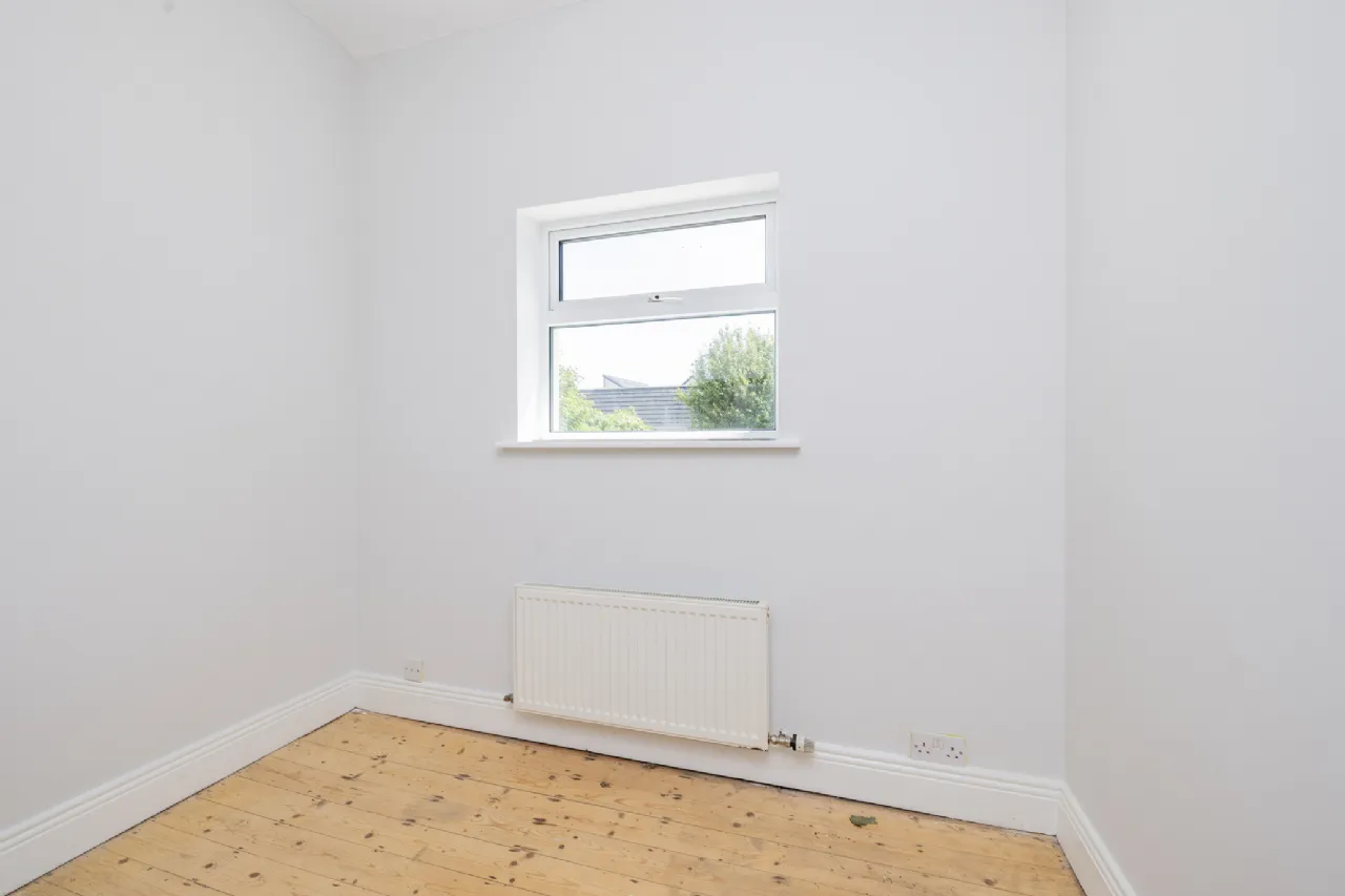 Photo of 3 Hayestown, Rush, Co. Dublin, K56RC59