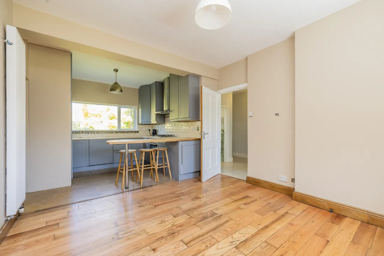 Photo of 3 Hayestown, Rush, Co. Dublin, K56RC59
