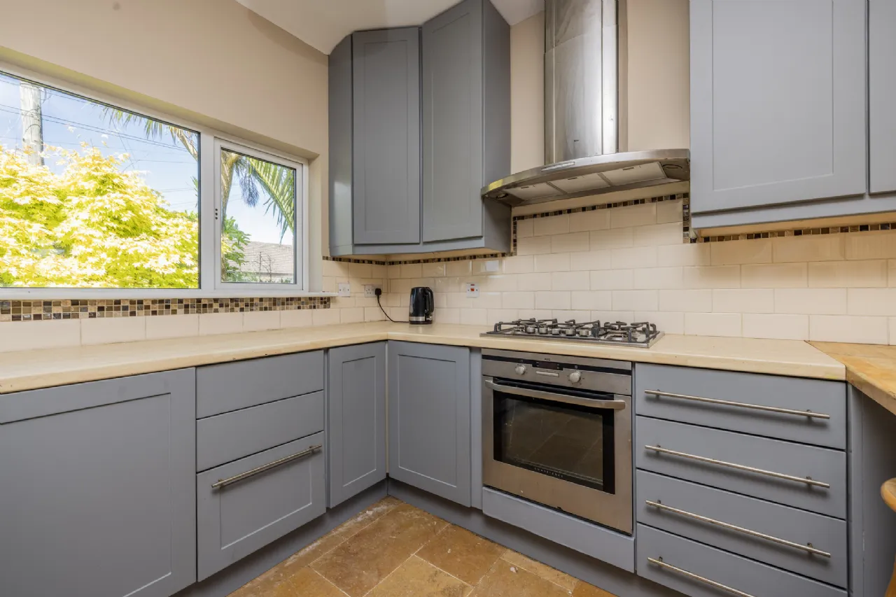 Photo of 3 Hayestown, Rush, Co. Dublin, K56RC59
