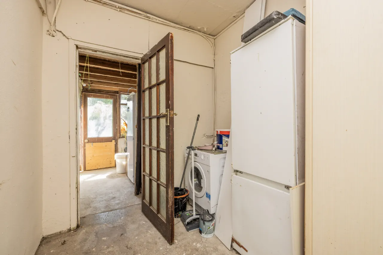 Photo of 3 Hayestown, Rush, Co. Dublin, K56RC59
