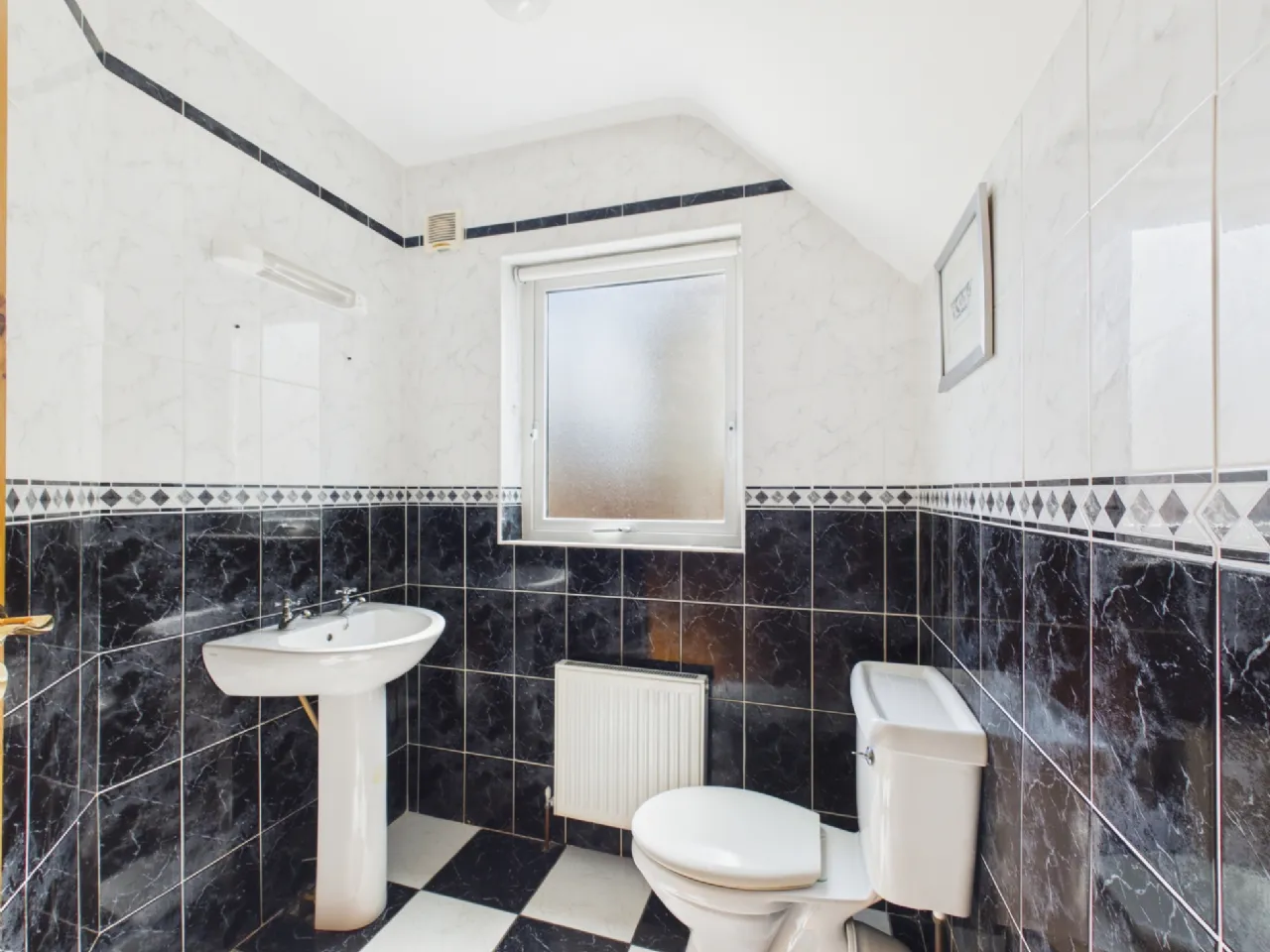 Photo of 23 Beal An Inbhir, Kilrush, Co. Clare., V15 CP26