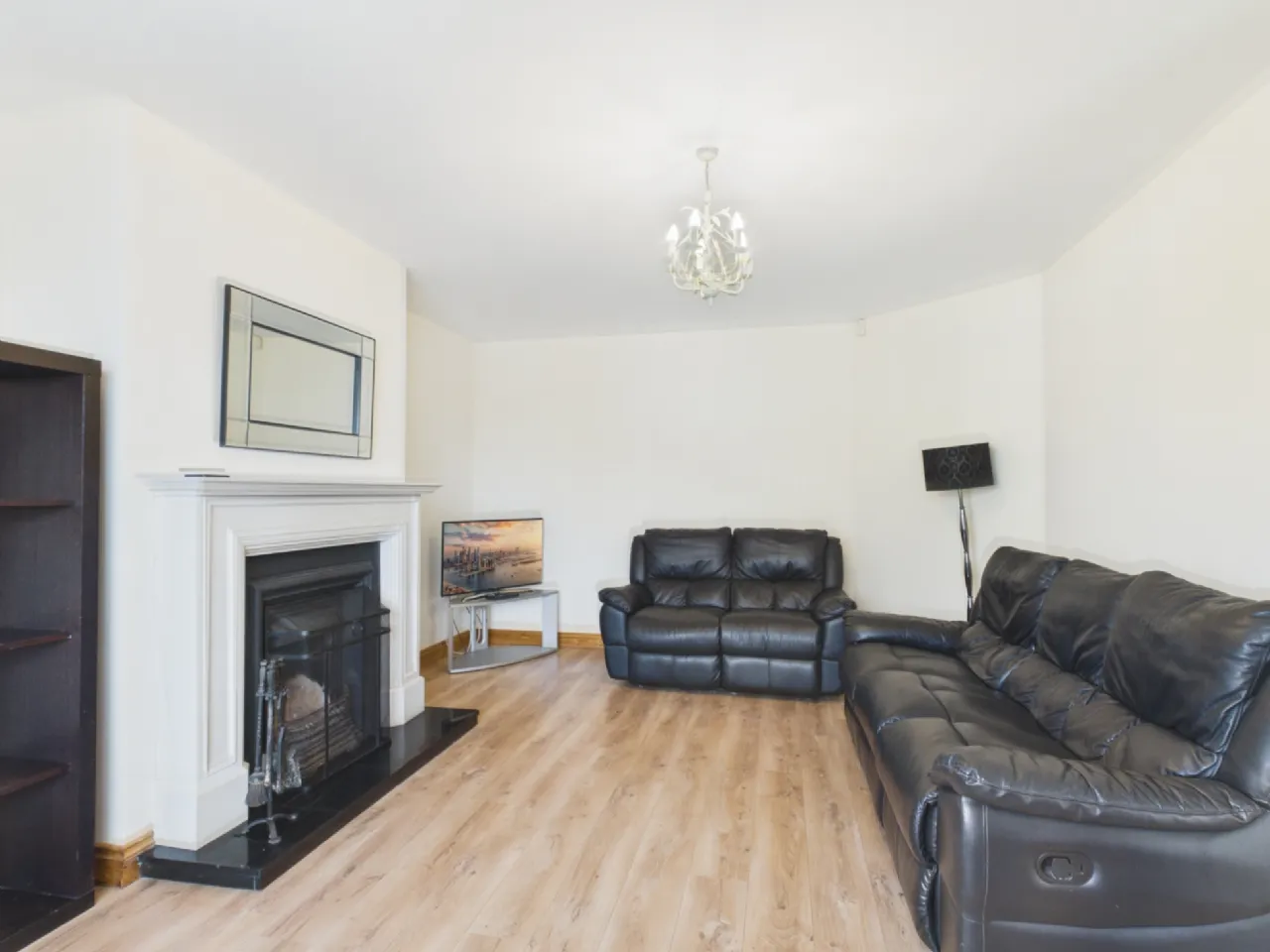 Photo of 23 Beal An Inbhir, Kilrush, Co. Clare., V15 CP26