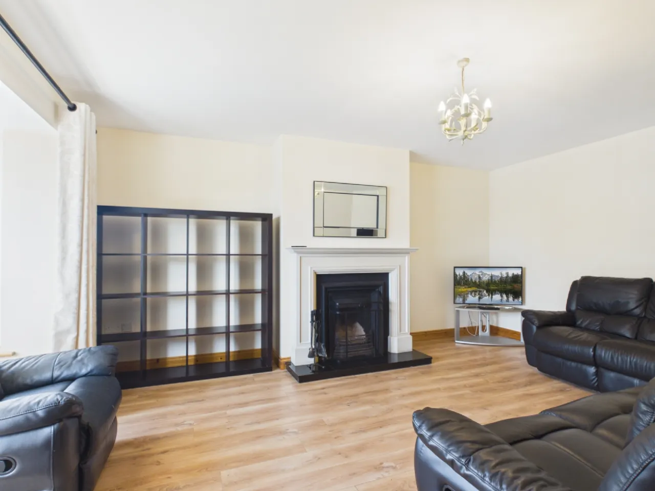 Photo of 23 Beal An Inbhir, Kilrush, Co. Clare., V15 CP26