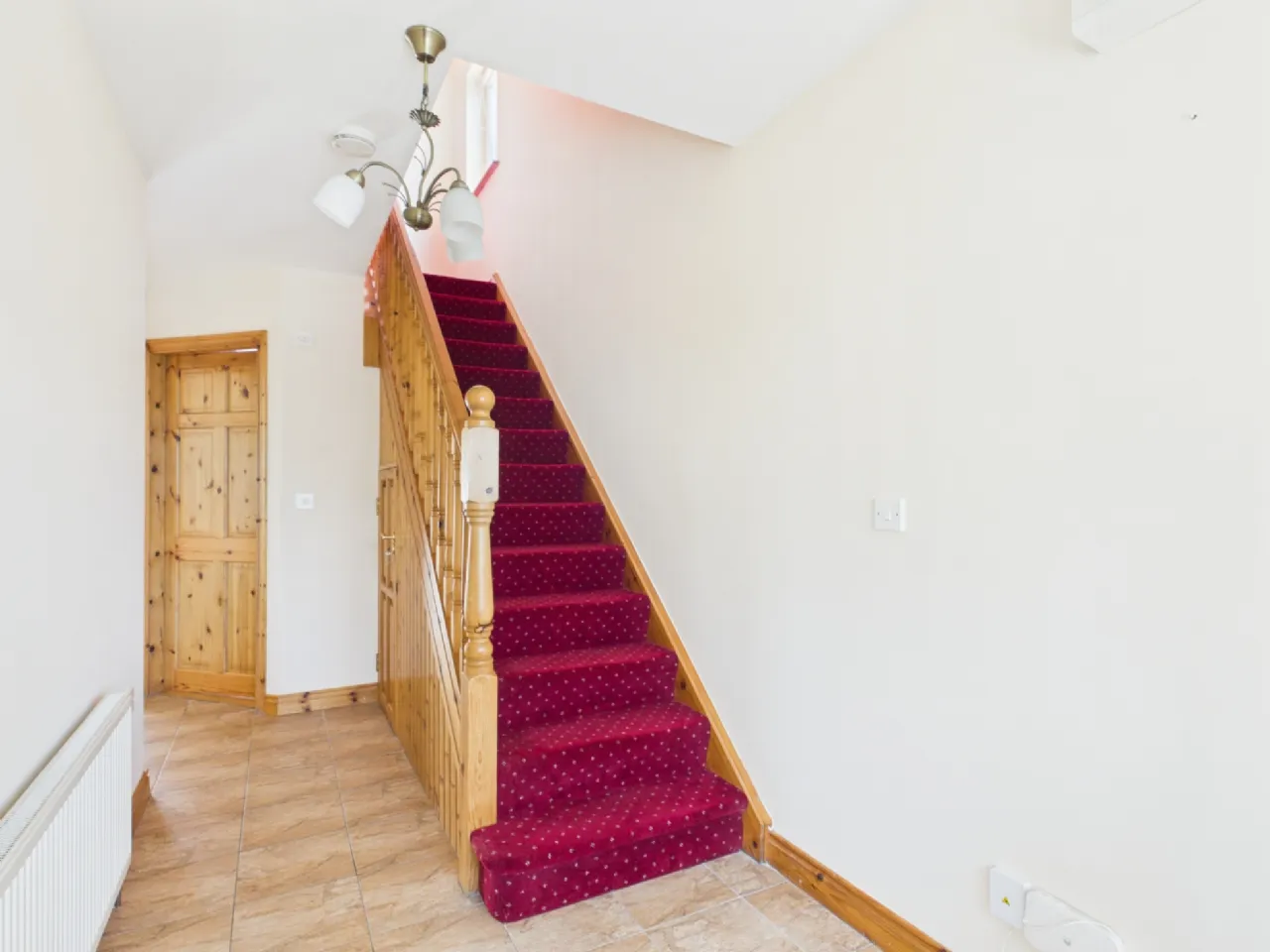 Photo of 23 Beal An Inbhir, Kilrush, Co. Clare., V15 CP26