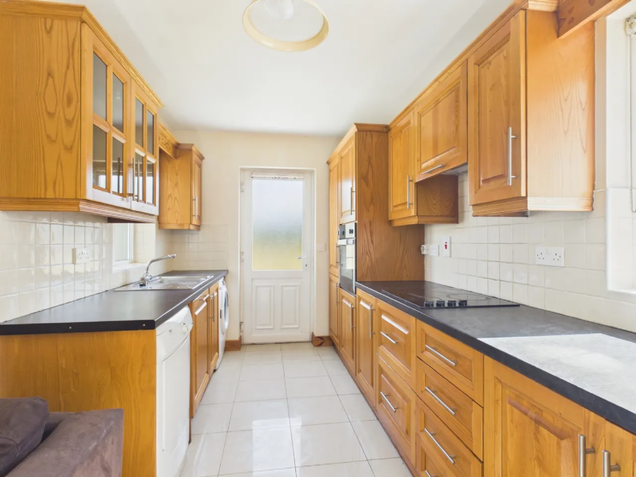 Photo of 23 Beal An Inbhir, Kilrush, Co. Clare., V15 CP26