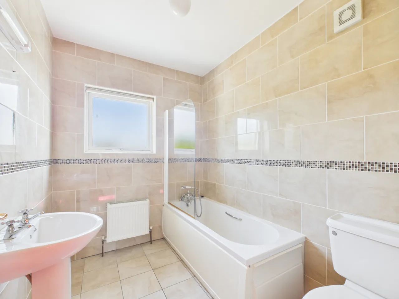 Photo of 23 Beal An Inbhir, Kilrush, Co. Clare., V15 CP26