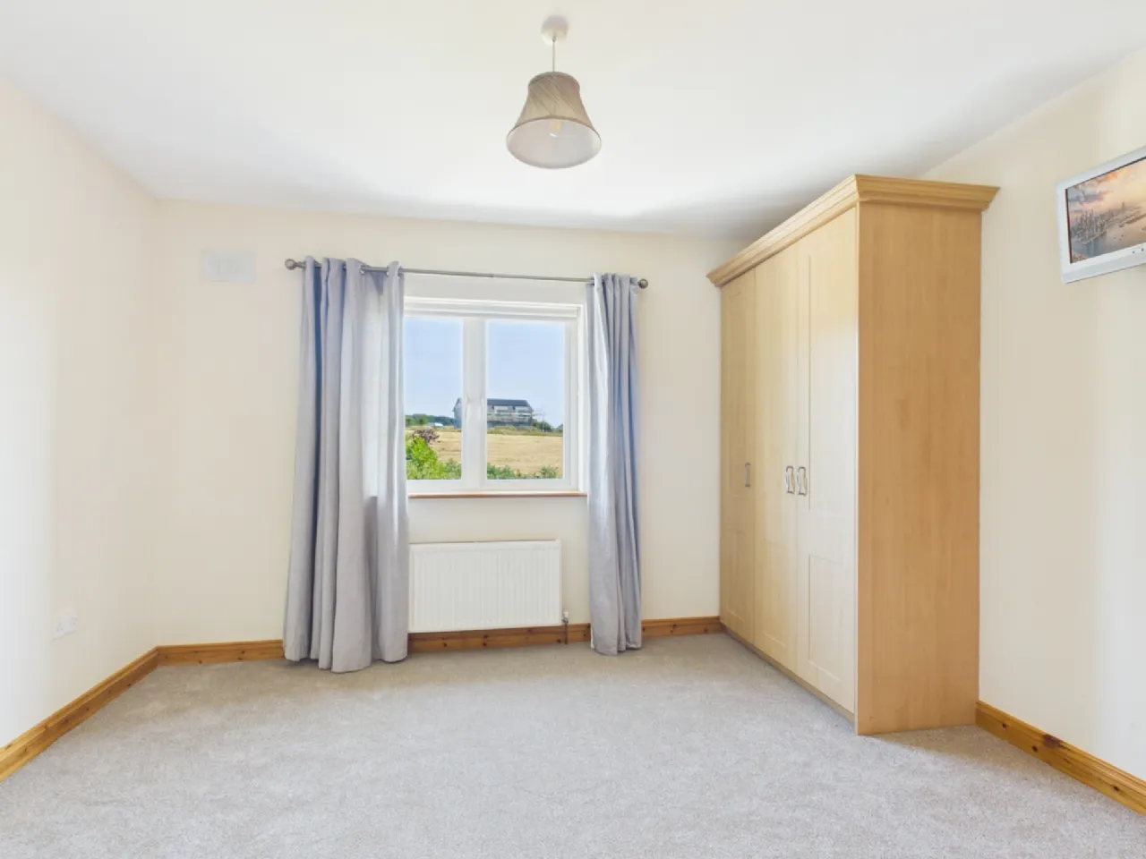Photo of 23 Beal An Inbhir, Kilrush, Co. Clare., V15 CP26