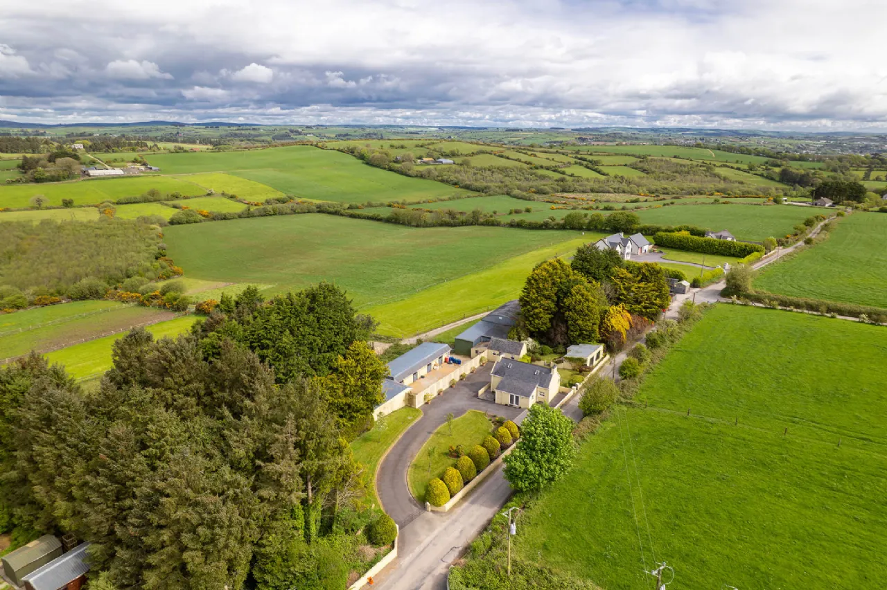 Photo of Stable Lodge, Maulycorcoran, Clonakilty, Co Cork, P85 C958