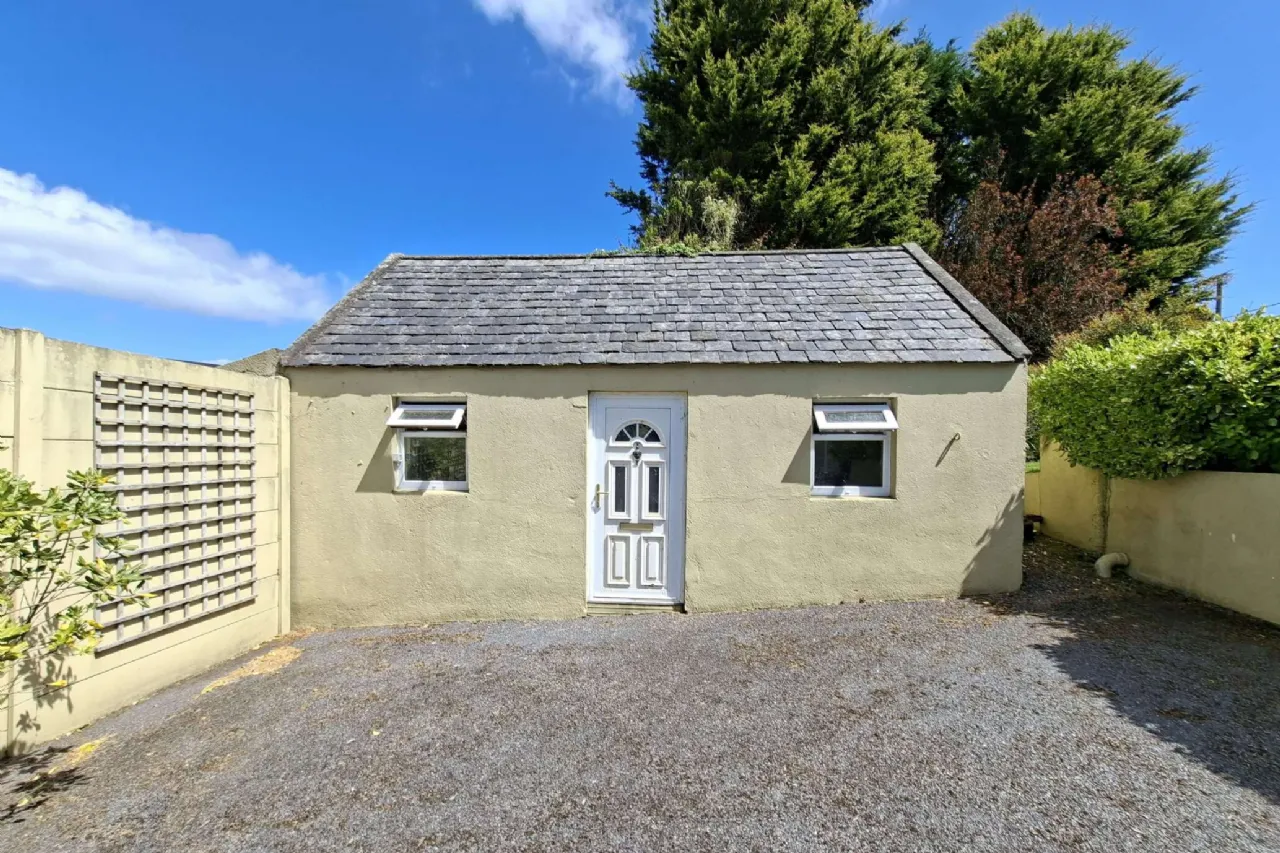Photo of Stable Lodge, Maulycorcoran, Clonakilty, Co Cork, P85 C958