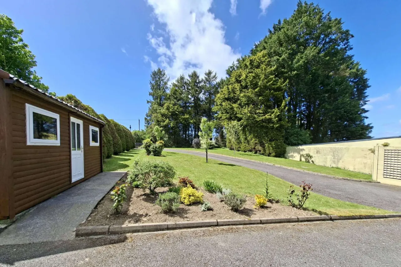 Photo of Stable Lodge, Maulycorcoran, Clonakilty, Co Cork, P85 C958
