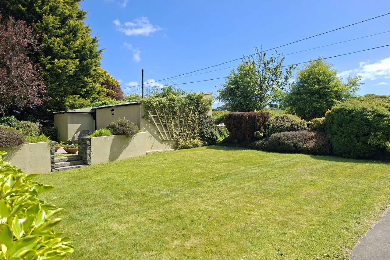 Photo of Stable Lodge, Maulycorcoran, Clonakilty, Co Cork, P85 C958