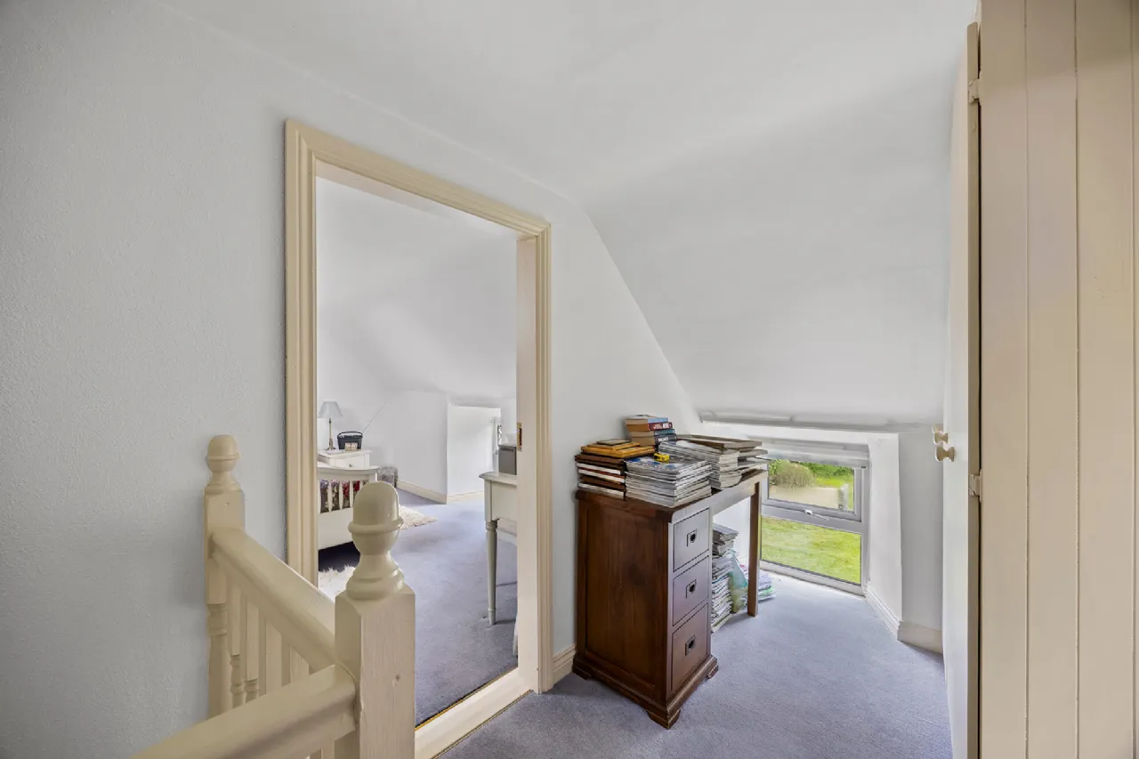 Photo of Stable Lodge, Maulycorcoran, Clonakilty, Co Cork, P85 C958