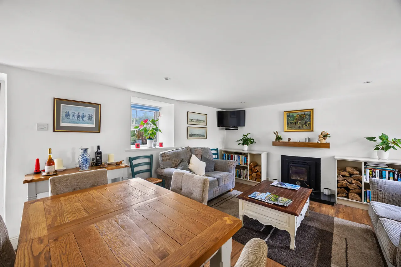 Photo of Stable Lodge, Maulycorcoran, Clonakilty, Co Cork, P85 C958