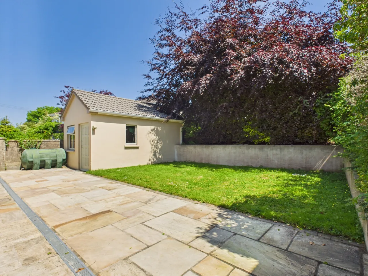 Photo of 2 Fernhill, Gort Road, Ennis, Co Clare, V95 Y9PF
