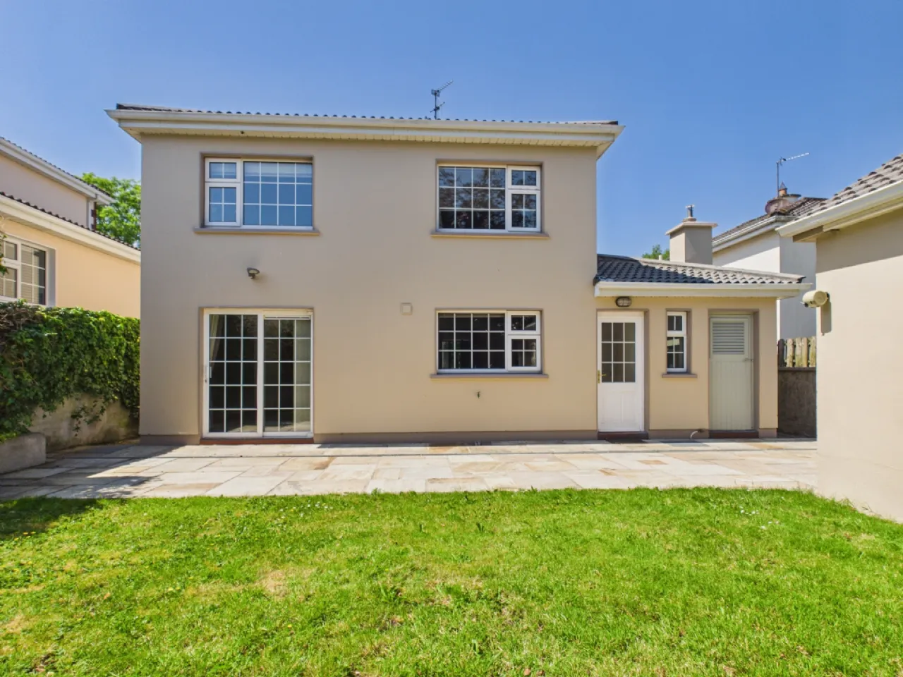 Photo of 2 Fernhill, Gort Road, Ennis, Co Clare, V95 Y9PF