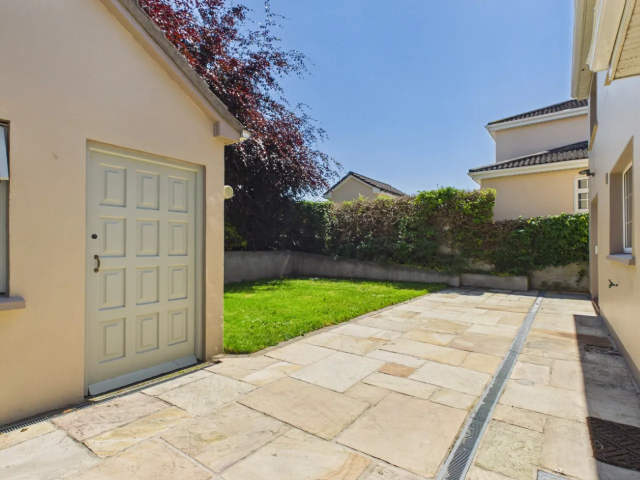 Photo of 2 Fernhill, Gort Road, Ennis, Co Clare, V95 Y9PF