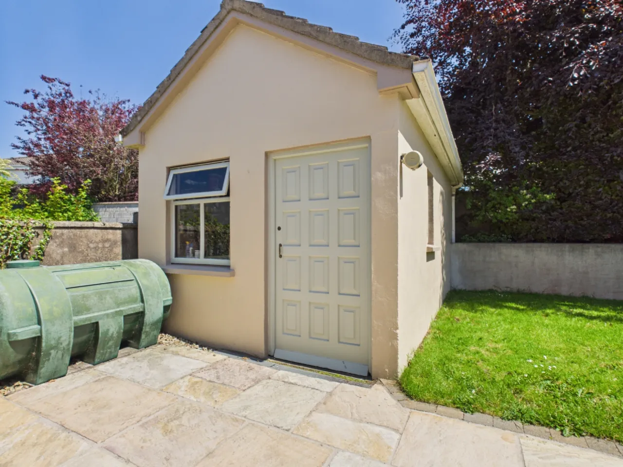 Photo of 2 Fernhill, Gort Road, Ennis, Co Clare, V95 Y9PF