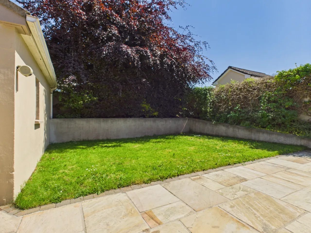 Photo of 2 Fernhill, Gort Road, Ennis, Co Clare, V95 Y9PF