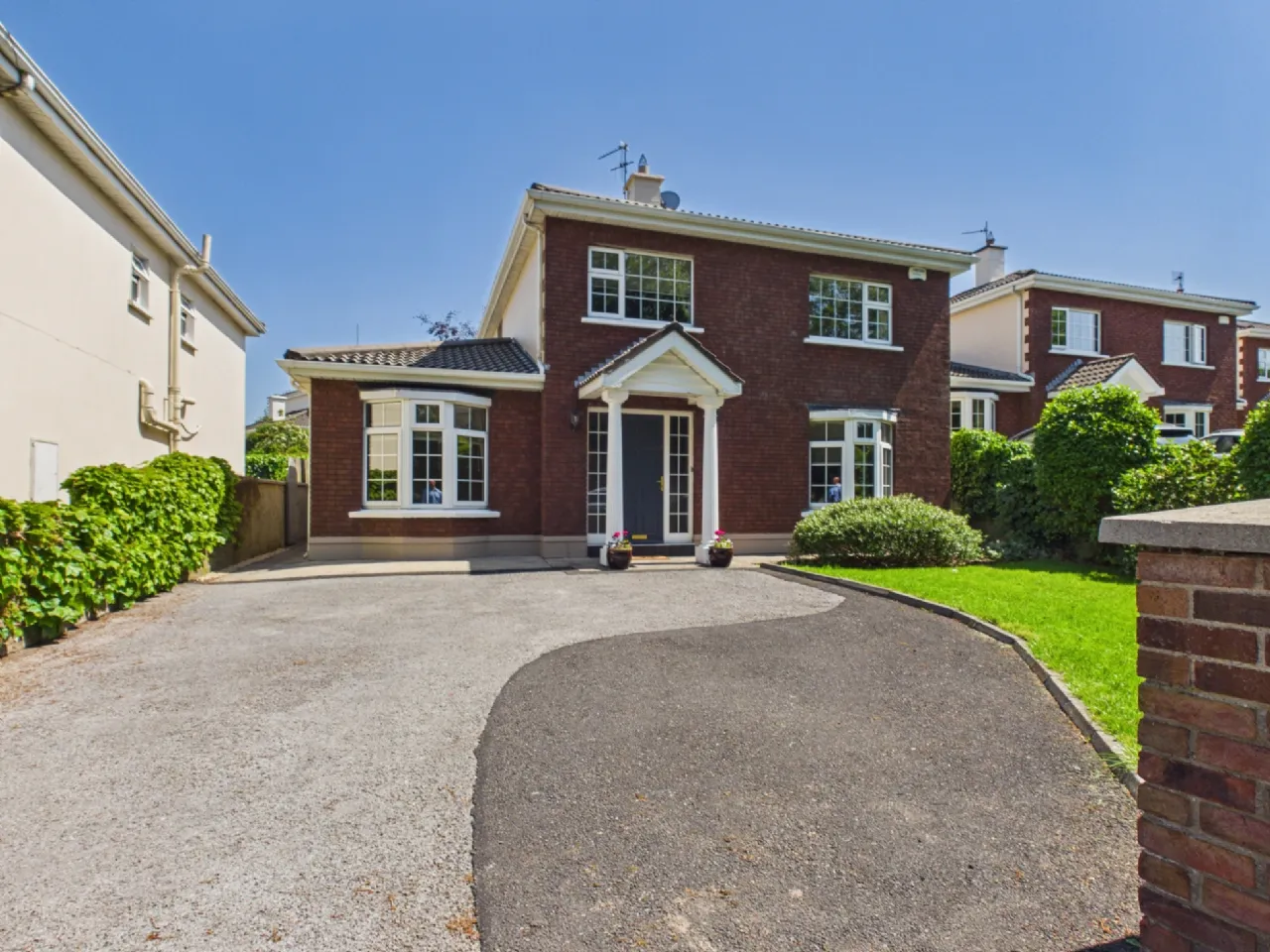 Photo of 2 Fernhill, Gort Road, Ennis, Co Clare, V95 Y9PF