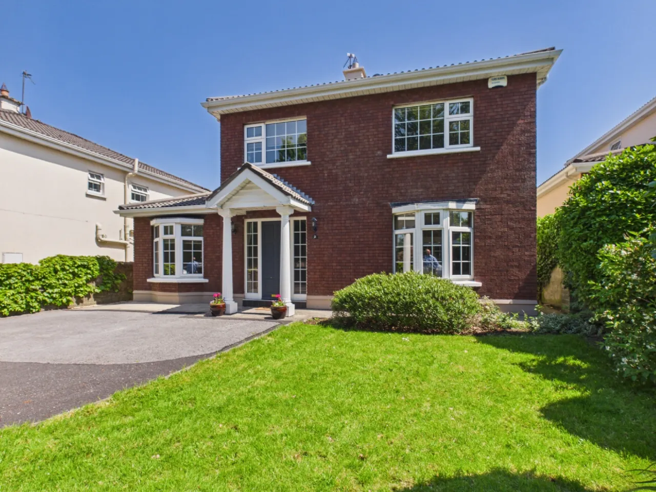 Photo of 2 Fernhill, Gort Road, Ennis, Co Clare, V95 Y9PF