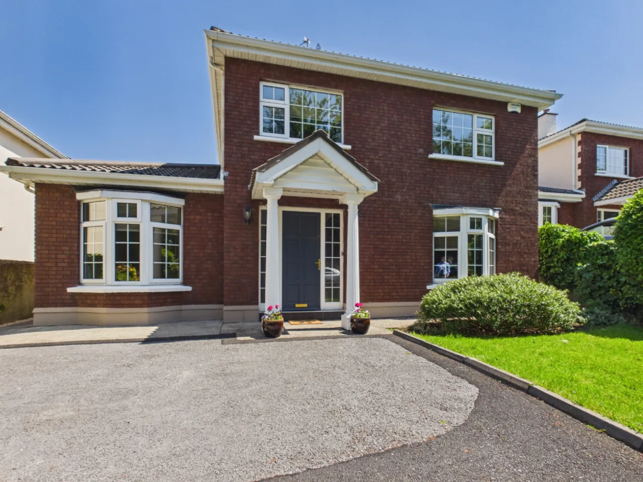 Photo of 2 Fernhill, Gort Road, Ennis, Co Clare, V95 Y9PF