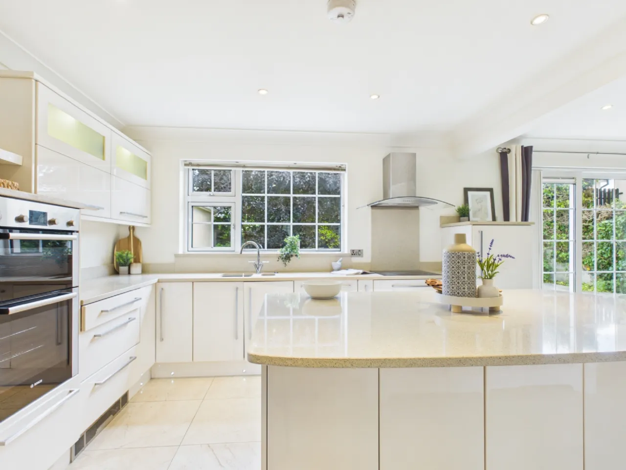 Photo of 2 Fernhill, Gort Road, Ennis, Co Clare, V95 Y9PF