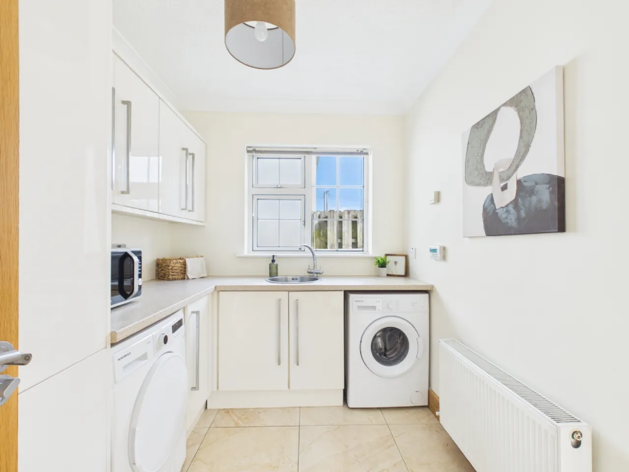 Photo of 2 Fernhill, Gort Road, Ennis, Co Clare, V95 Y9PF