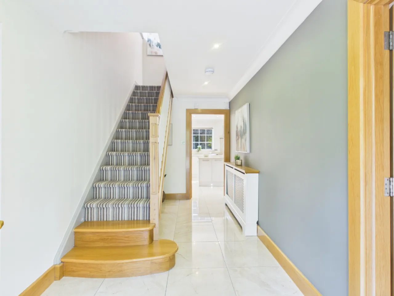 Photo of 2 Fernhill, Gort Road, Ennis, Co Clare, V95 Y9PF