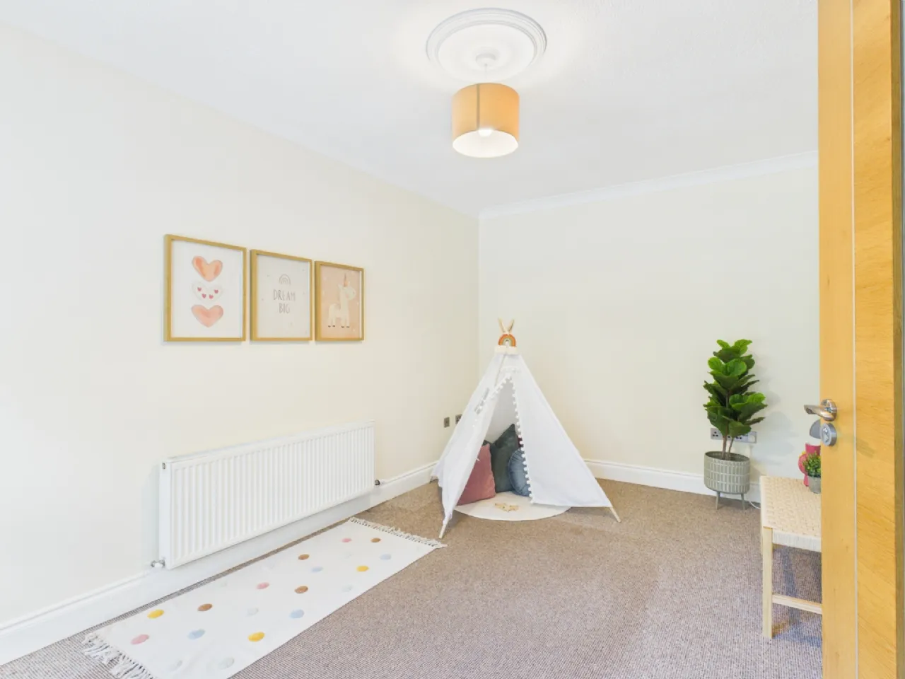Photo of 2 Fernhill, Gort Road, Ennis, Co Clare, V95 Y9PF