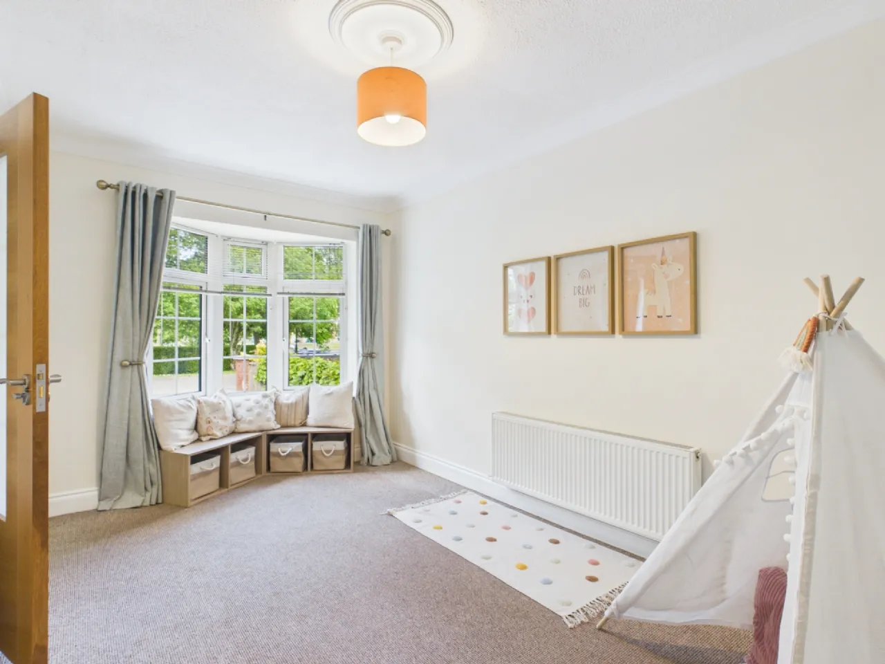 Photo of 2 Fernhill, Gort Road, Ennis, Co Clare, V95 Y9PF