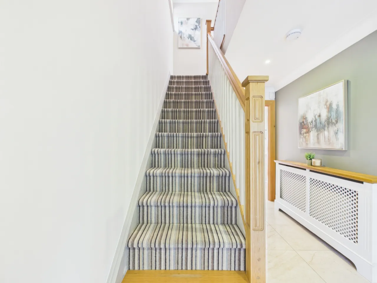 Photo of 2 Fernhill, Gort Road, Ennis, Co Clare, V95 Y9PF