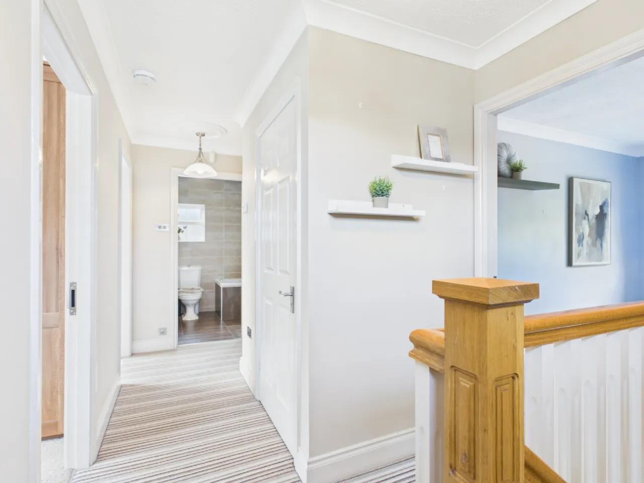 Photo of 2 Fernhill, Gort Road, Ennis, Co Clare, V95 Y9PF