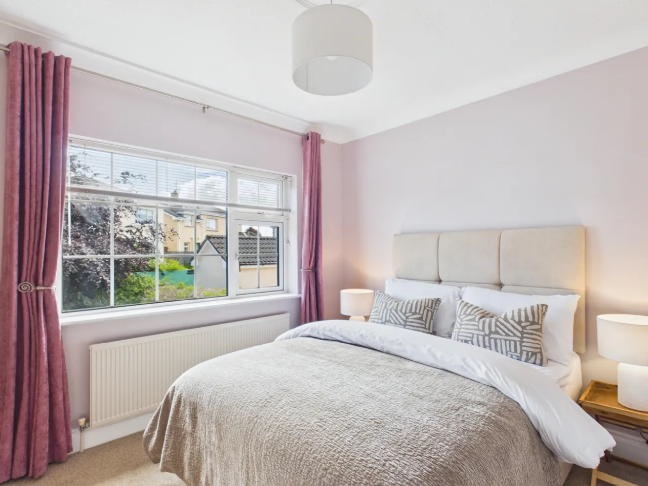 Photo of 2 Fernhill, Gort Road, Ennis, Co Clare, V95 Y9PF