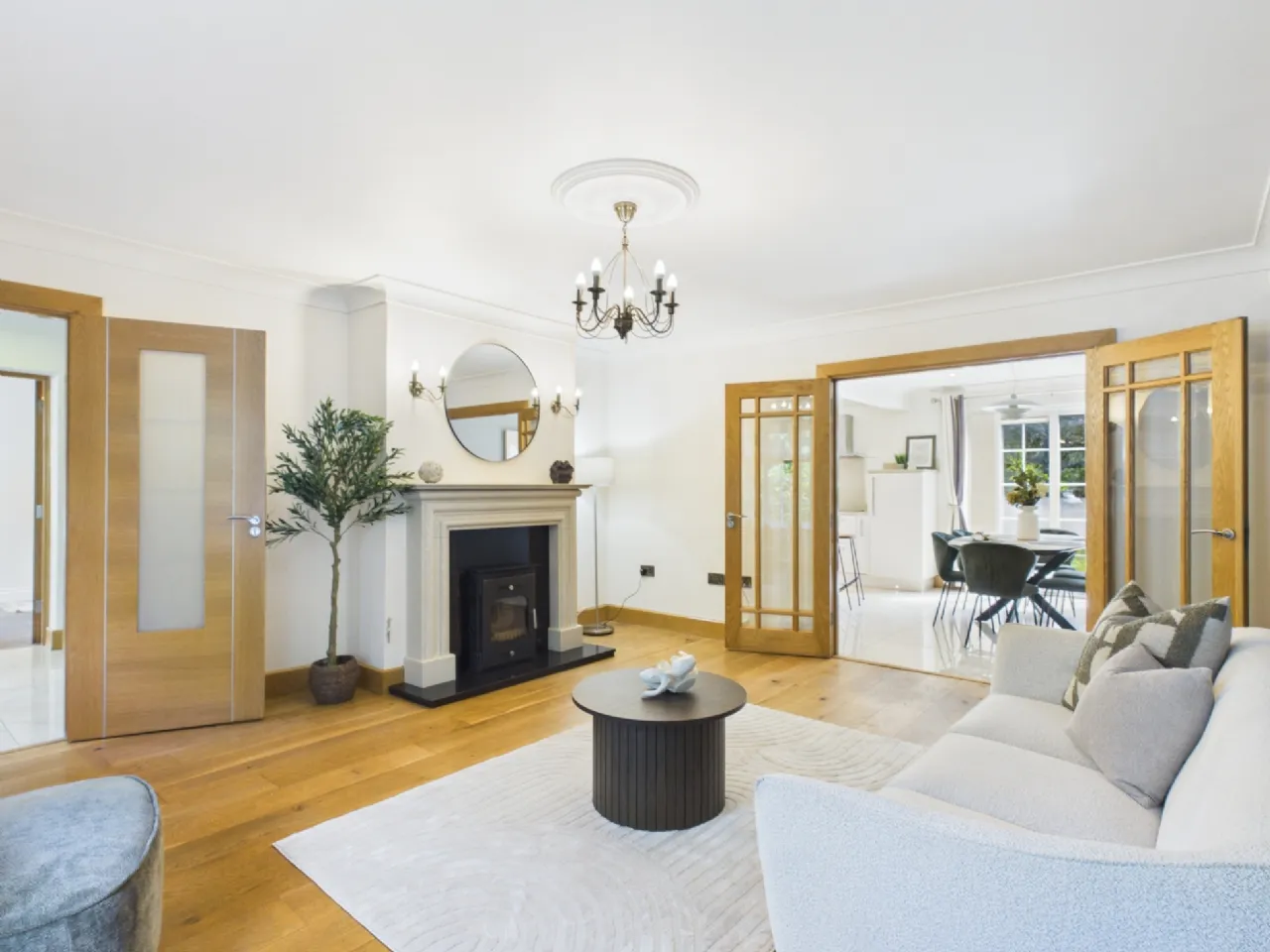 Photo of 2 Fernhill, Gort Road, Ennis, Co Clare, V95 Y9PF