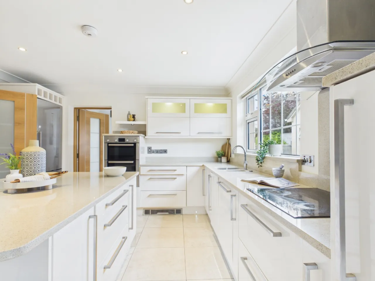 Photo of 2 Fernhill, Gort Road, Ennis, Co Clare, V95 Y9PF