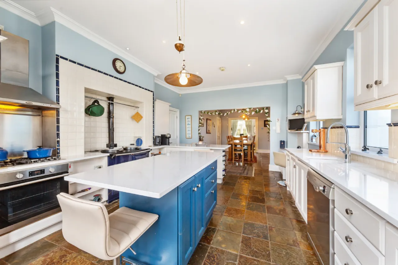 Photo of Cooltubrid House, Cooltubrid East, Kilmacthomas, Co Waterford