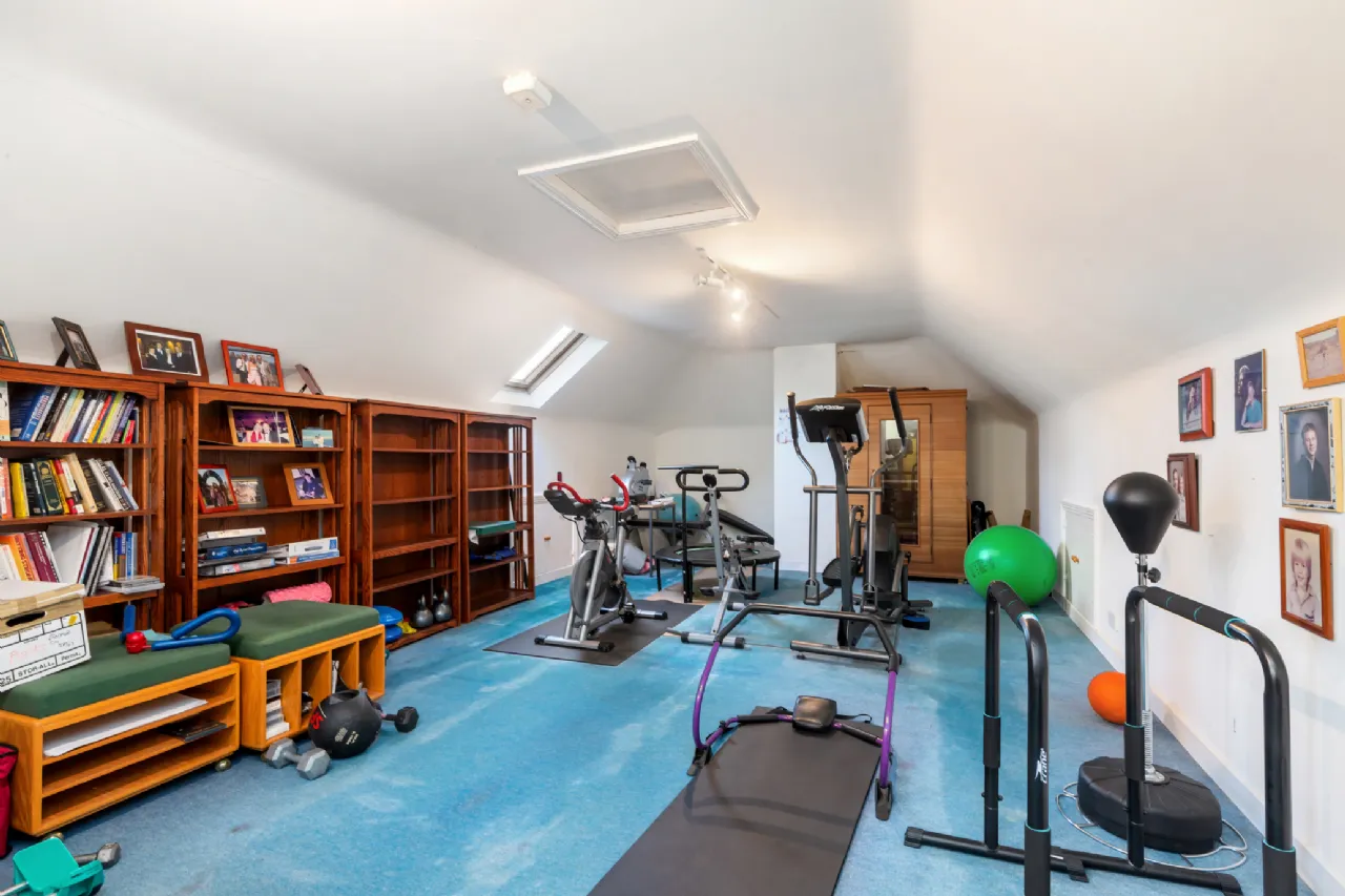 Photo of Cooltubrid House, Cooltubrid East, Kilmacthomas, Co Waterford