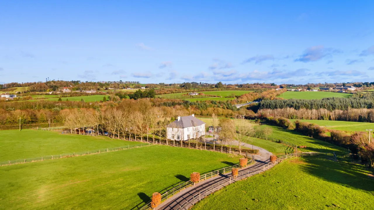 Photo of Cooltubrid House, Cooltubrid East, Kilmacthomas, Co Waterford