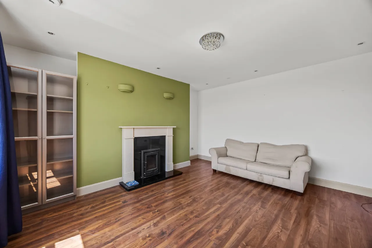 Photo of Ballinglanna, Clonakilty, Co Cork, P85 XW64