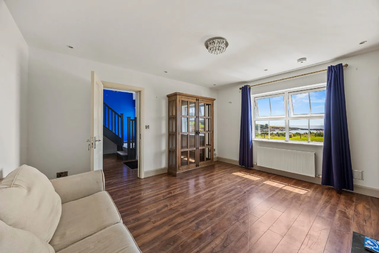 Photo of Ballinglanna, Clonakilty, Co Cork, P85 XW64