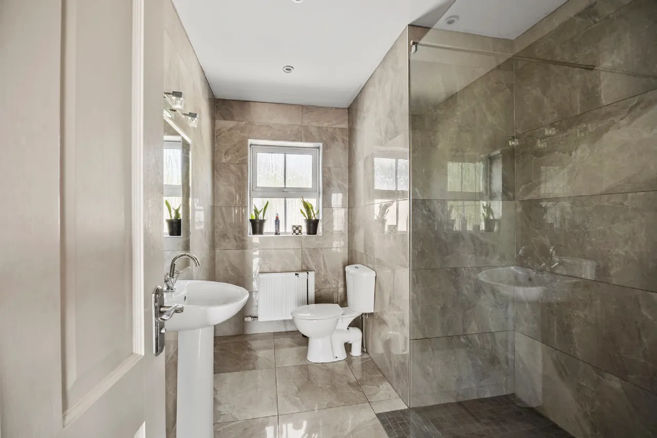 Photo of Ballinglanna, Clonakilty, Co Cork, P85 XW64