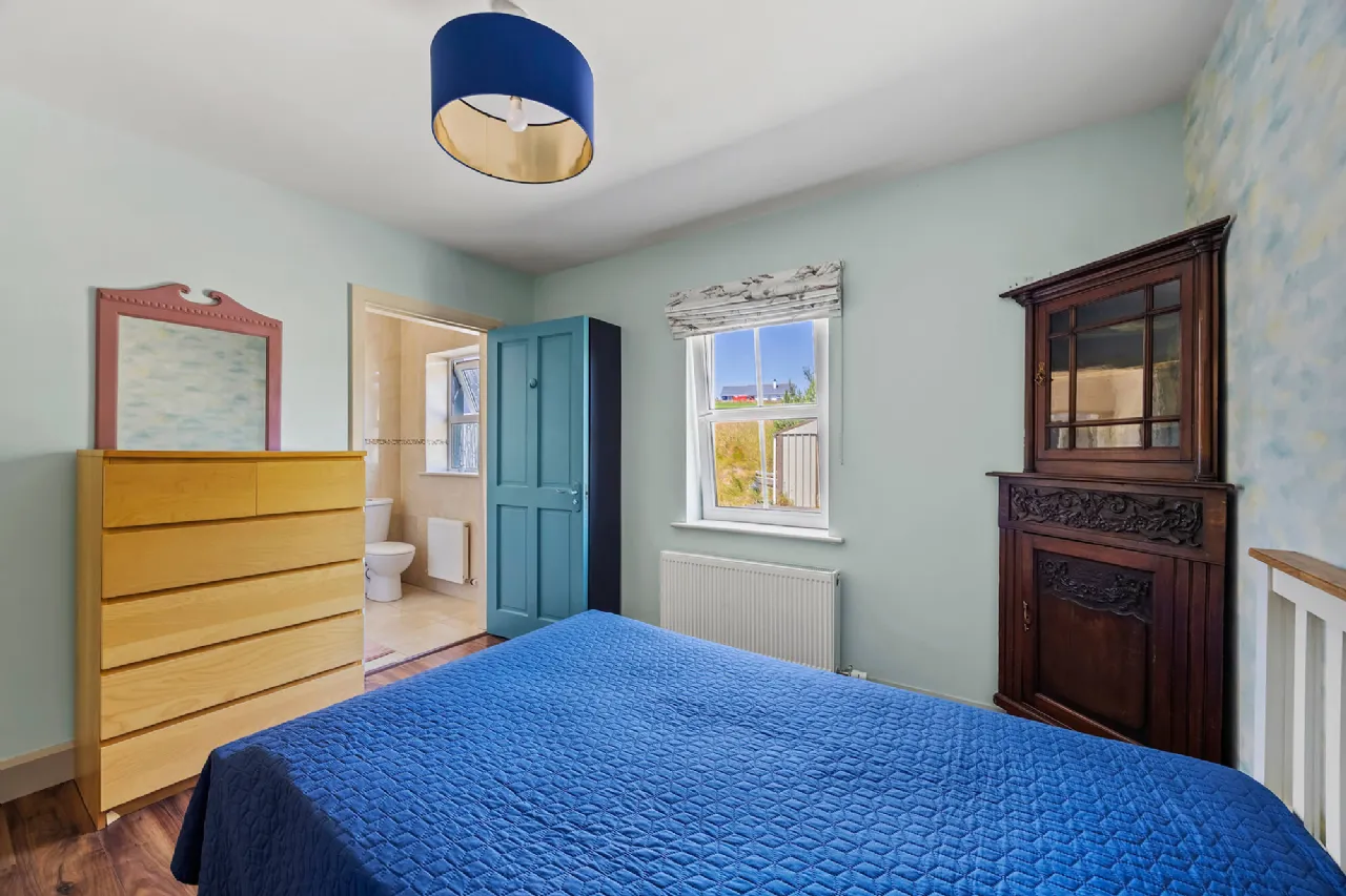 Photo of Ballinglanna, Clonakilty, Co Cork, P85 XW64