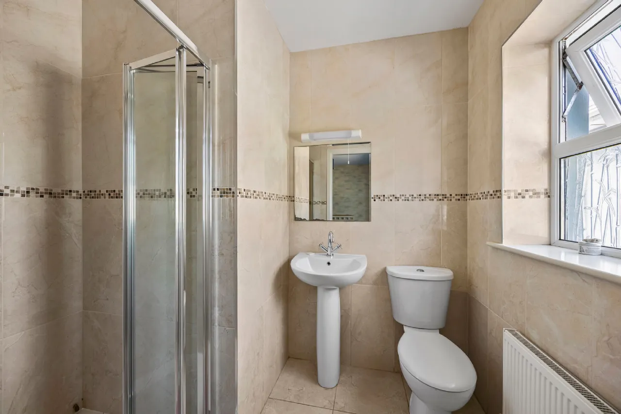 Photo of Ballinglanna, Clonakilty, Co Cork, P85 XW64