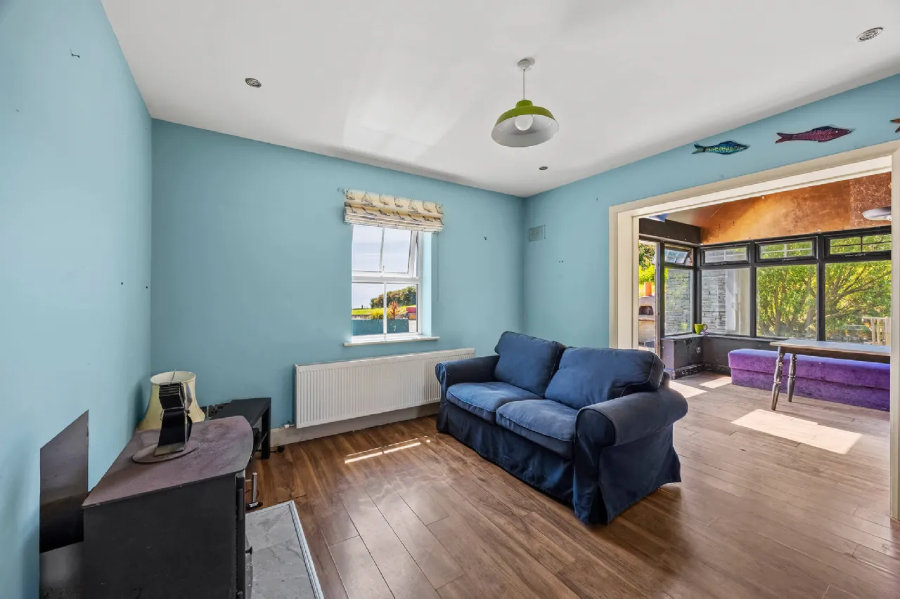 Photo of Ballinglanna, Clonakilty, Co Cork, P85 XW64
