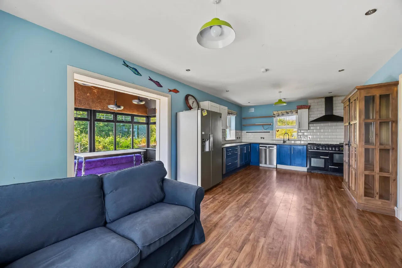 Photo of Ballinglanna, Clonakilty, Co Cork, P85 XW64