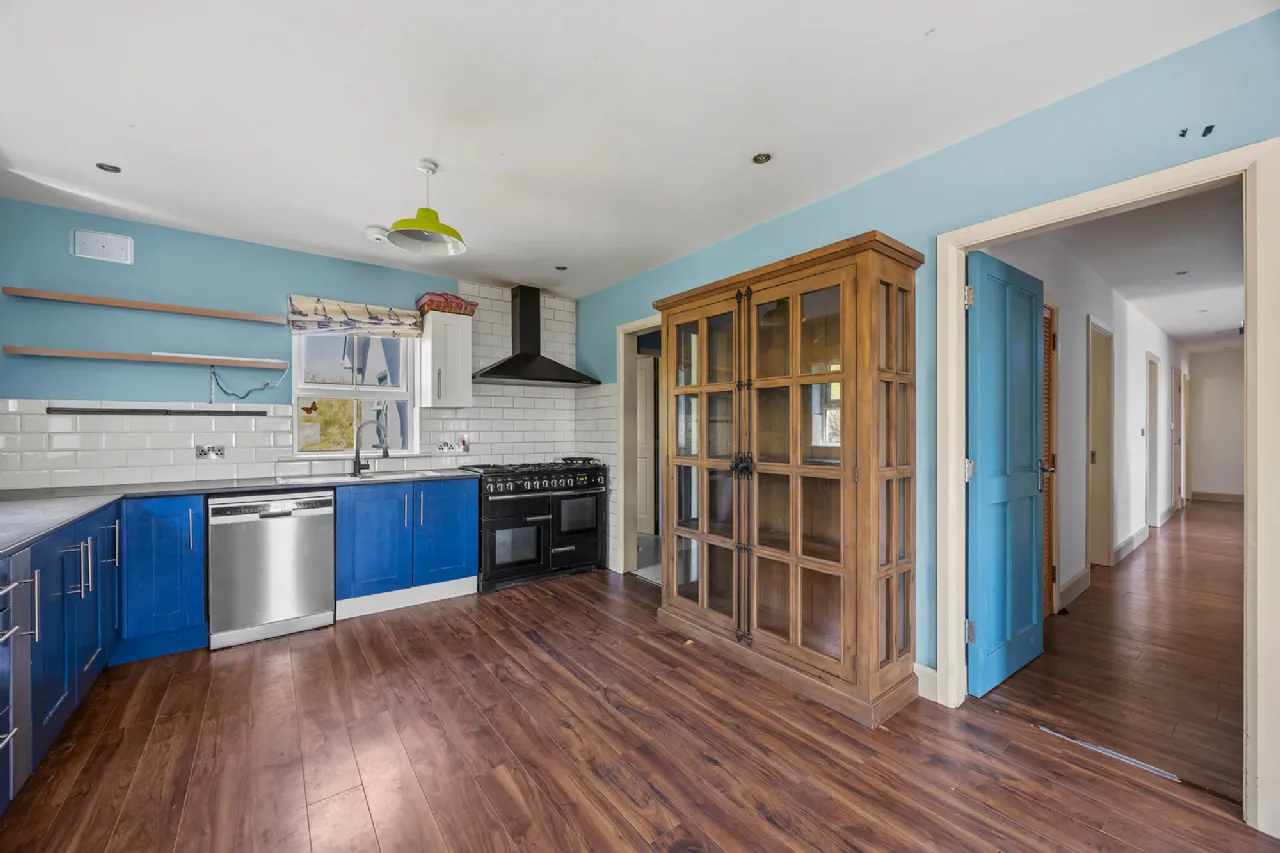 Photo of Ballinglanna, Clonakilty, Co Cork, P85 XW64
