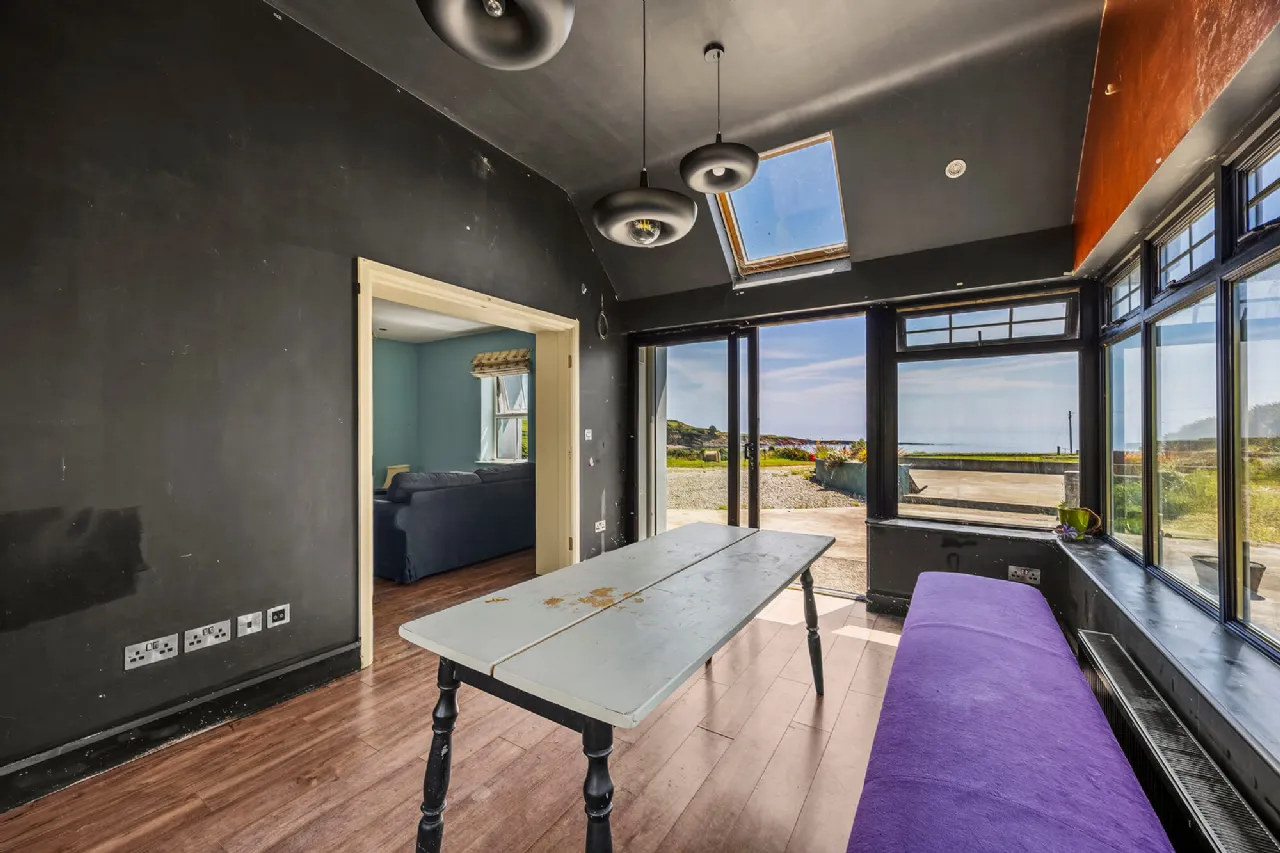 Photo of Ballinglanna, Clonakilty, Co Cork, P85 XW64